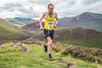 Barrow Fell-178