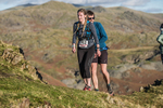 Dunnerdale-1049