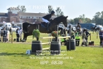 BPP_6838