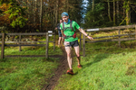 Glentress-1375