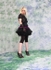 Kirsty 3