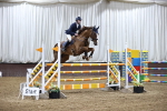 SBM_002488