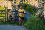 Langstrath Fell Race-498