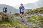 Langdale-199