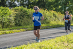 Lambfoot Loop-93
