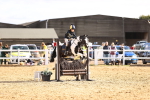 SBM_002904