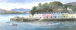 Portree