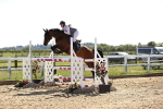SBM_005375