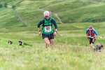 Wasdale-66