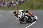 Daniel Cooper Kawasaki / Tsingtao WK HMQ