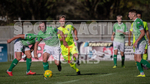 GFC v Hastings United 2018-38