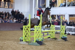 SBM_004964