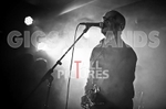 The Wilko Johnson Band-89
