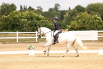 SBM_000844