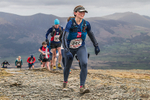 Coledale-699