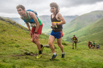 Wasdale-416