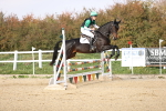 SBM_003361