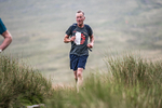 Ingleborough-1128