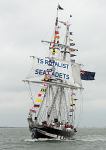 121021 TS ROYALIST WT7A2786