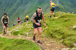 Grisedale Horseshoe-348