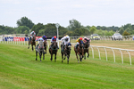 220726-Race 3-Wise Crack-9553
