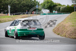 British Hillclimb_Guernsey 2019_CAR-91