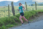 Round Latrigg-87