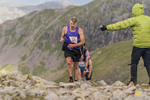 Ennerdale-202
