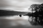 Coniston 05