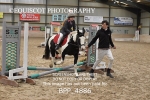 BPP_4886