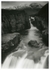 Torridon Waterfall