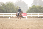 SBM_004649