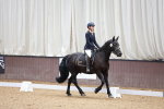 SBM_007597