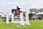 BPP_7206