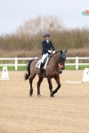 SBM_002357