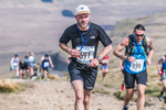 Pen-Y-Ghent-379