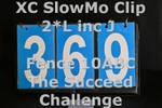 ESP_369