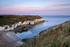 North Landing at Dawn
