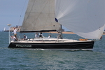 180721 PHANTOM GBR3905R 1Y3A2606