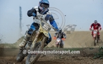 Moto-X_31-03-2012-121