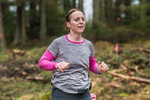 Glentress 21  10K-2186