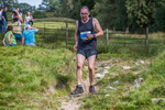 Grasmere Sports-1064