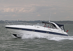 100515 RUBY B IMG_1090
