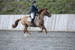 BVRC SJ 170319 209