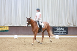 SBM_002035