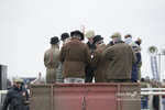 PtP 050323 736