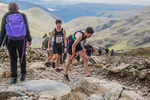 Scafell Pike-59