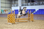 SBM_003259