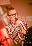 SoPM_2018 Christmas Concert-84