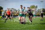 Guernsey Raiders v North Walsham Vikings 2022-20